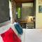 Bangtao Beach Chalet Resort