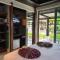 Bangtao Beach Chalet Resort