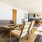 Holiday home Assens IX