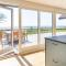 Holiday home Assens IX