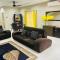 Semi -D Homestay Seremban 2