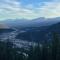 Modern Alma Home, Walk to Main St, Amazing Views, 16 mi to Breck!