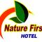 Nature First Hotel - Nuwara Eliya