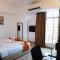 HOTEL STUDiO23