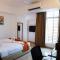HOTEL STUDiO23 - Дакка