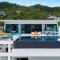 Nelumbo Villa - Lamai Seaview - 4 bedroom