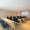 Holiday Inn Express Hangzhou Airport by IHG