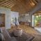 TheWakanda Resort A Pramana Experience - 乌布