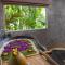 TheWakanda Resort A Pramana Experience - 乌布