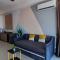 Stylish Urban Suite Penang - with infinite pool - Jelutong