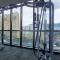 Stylish Urban Suite Penang - with infinite pool - Jelutong