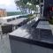 Stylish Urban Suite Penang - with infinite pool - Jelutong