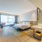Holiday Inn Express Hangzhou Airport by IHG