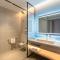 Holiday Inn Express Hangzhou Airport by IHG