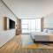 Holiday Inn Express Hangzhou Airport by IHG