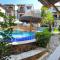 Apt Recanto dos Golfinhos-Centro de Pipa