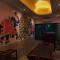 Rudra Sahashrara Bali - Ayurvedic - Health and Wellness Resort - 乌布
