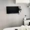 Narawad Boutique Hotel