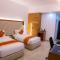 HOTEL STUDiO23