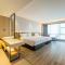 Holiday Inn Express Hangzhou Airport, an IHG Hotel - هانغتشو