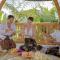 TheWakanda Resort A Pramana Experience - 乌布
