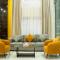 HOTEL STUDiO23