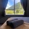 Alpine Lodge Queenstown