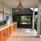 Desiderata Villa - Villa Asri Karangasem - 卡朗阿森