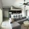 Havasu Retreat! Pool, Spa, Gym & View - Lake Havasu City