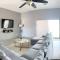 Havasu Retreat! Pool, Spa, Gym & View - Lake Havasu City