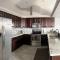 Havasu Retreat! Pool, Spa, Gym & View - Lake Havasu City