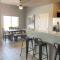 Havasu Retreat! Pool, Spa, Gym & View - Lake Havasu City