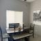 Havasu Retreat! Pool, Spa, Gym & View - Lake Havasu City
