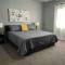 Havasu Retreat! Pool, Spa, Gym & View - Lake Havasu City