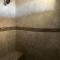 Havasu Retreat! Pool, Spa, Gym & View - Lake Havasu City