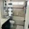 Havasu Retreat! Pool, Spa, Gym & View - Lake Havasu City