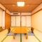 Ooedo Onsen Monogatari Aizu - Aizuwakamacu