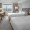 Delta Hotels by Marriott Toronto Markham - Markham