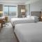 Delta Hotels by Marriott Toronto Markham - Markham Delta Hotels by Marriott Toronto Markham - Markham