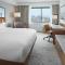 Delta Hotels by Marriott Toronto Markham - Markham