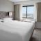 Delta Hotels by Marriott Toronto Markham - Markham