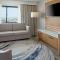 Delta Hotels by Marriott Toronto Markham