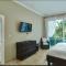 Best Ocean View Sosua-P2