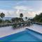 Best Ocean View Sosua-P2