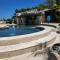 Best Ocean View Sosua-P2