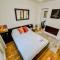 Barel Residence Homestay - Free Parking - 15min MTL