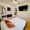 Barel Residence Homestay - Free Parking - 15min MTL
