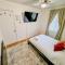 Barel Residence Homestay - Free Parking - 15min MTL