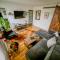 Barel Residence Homestay - Free Parking - 15min MTL