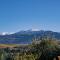 Queenstown Lifestyle and Lakeview